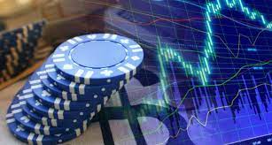Zoloto Loto Casino